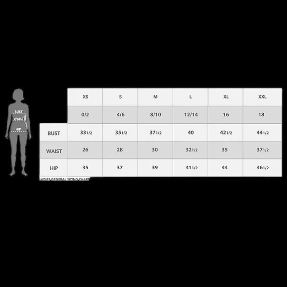 Member's Mark Ladies Brushed Long Sleeve Tee (Pink) - Picture 4 of 4